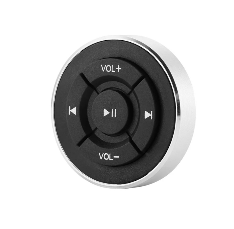 Управление 2din — Lada Kalina Cross, 1,6 л, 2018 года | автозвук | DRIVE2