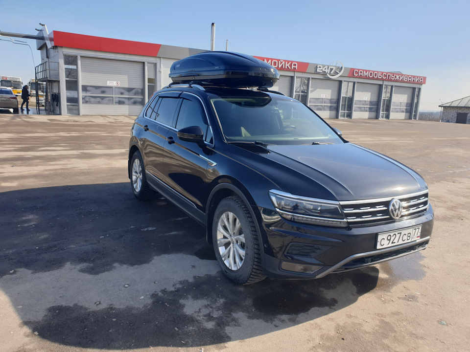 lAAAAgOvDeA 960 бокс на крышу thule motion xl 800