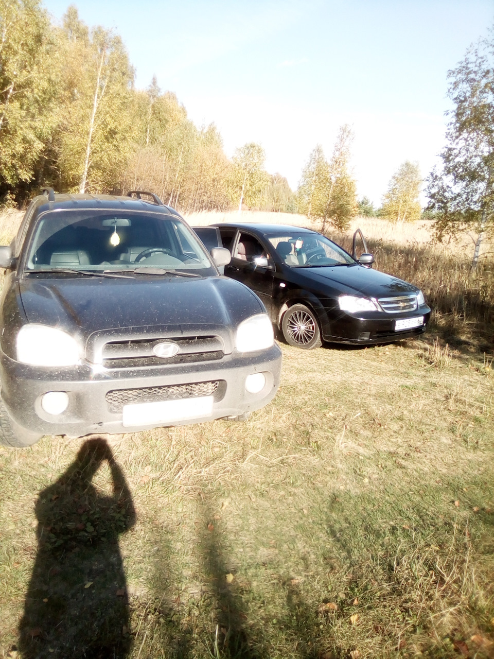 Ремонт радиатор, печки, трубок, гбц, сварка аргоном — DRIVE2