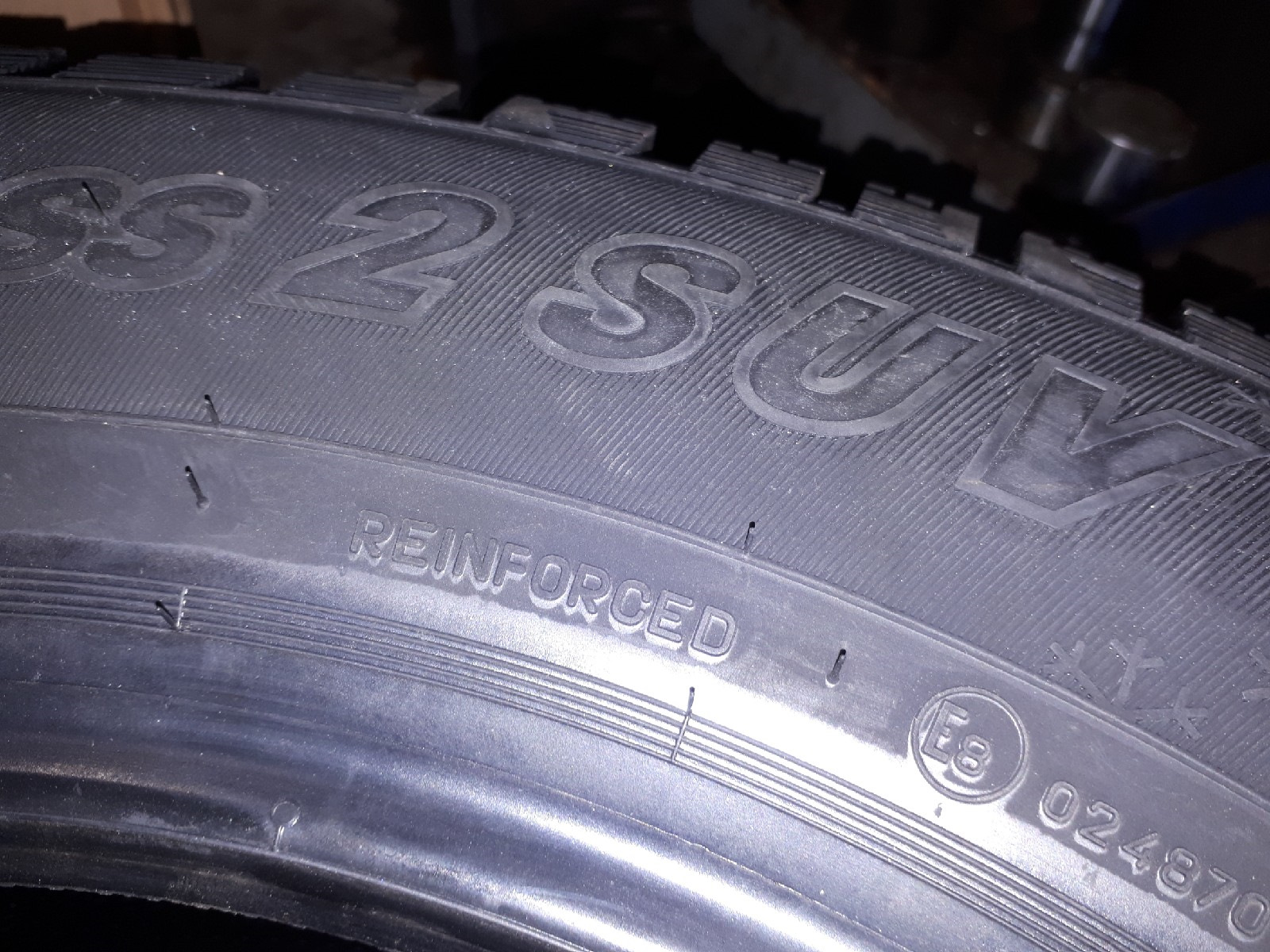 Cordiant snow cross 2 175/65 r14. Snow cross 2 205/55 r16 94t. Cordiant snow cross pw-2. Cordiant snow cross 2 на авто. Автошина pw-4.