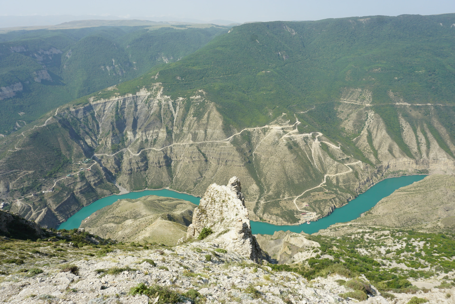 Pirs республика дагестан фото