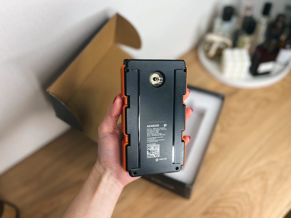 Фото в бортжурнале Hyundai i30 (2G)