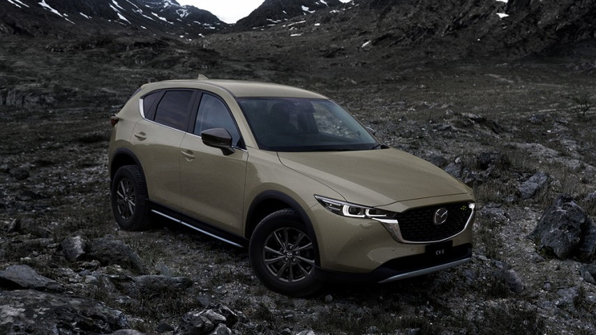 Mazda cx90 2024. Cx 5 2024. Cx 5 2024. Mazda cx 5 2021. Мазда сх5 2024.