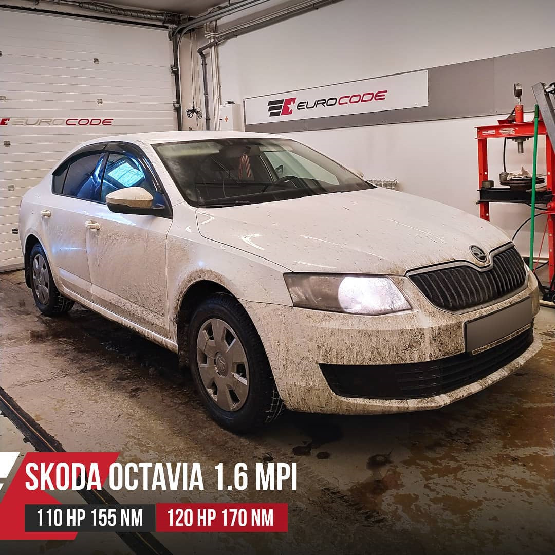 Чип тюнинг skoda octavia. Чип тюнинг Шкода Суперб 2 литра дизель. Шкода Суперб 1 поколение тюнинг.