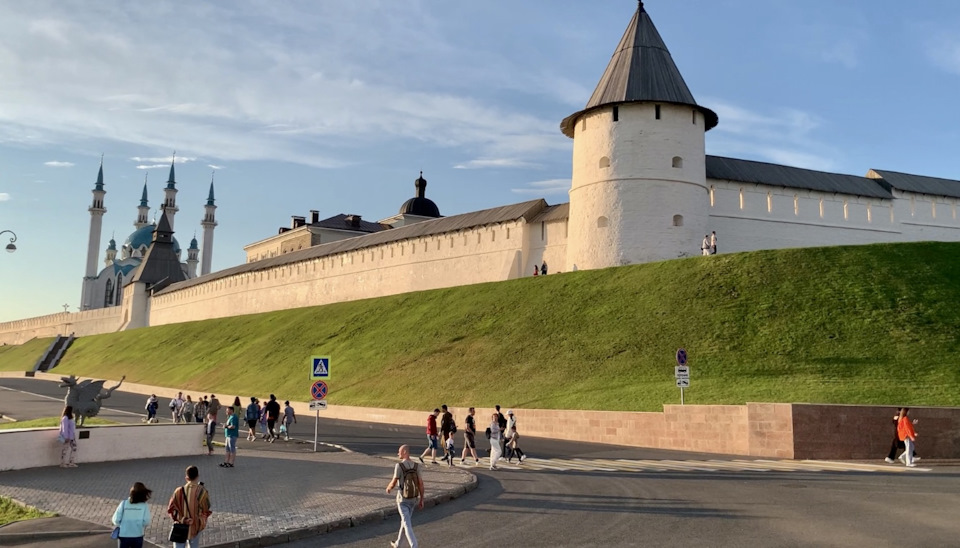 Фото в бортжурнале Volvo XC60 (2G)