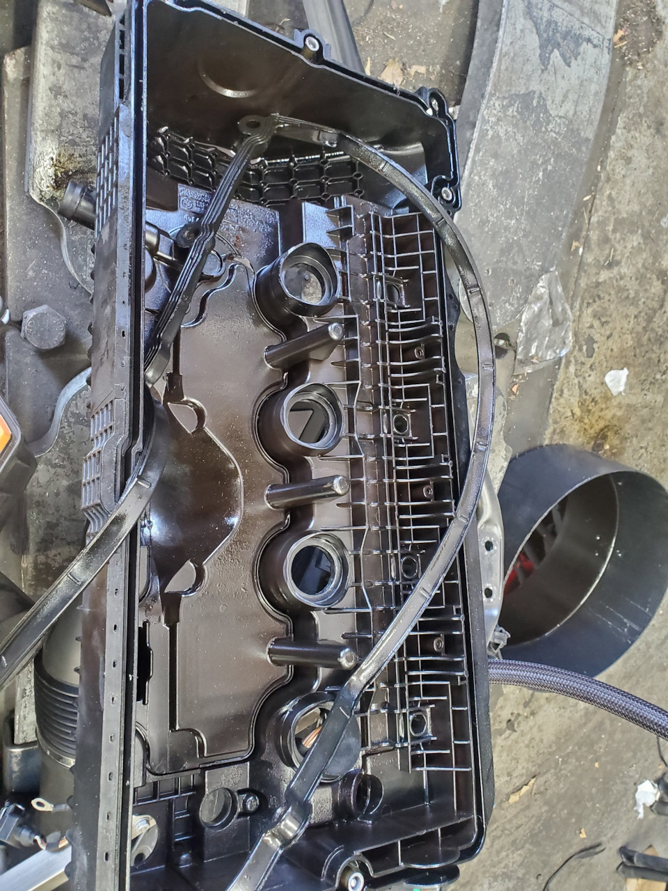 lBRecMuWr25SUWc8bMHFynrTP-k-960.jpg