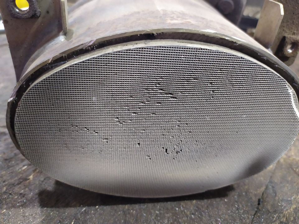 Прошивка Злодд. Переход на евро 2+понижение температуры — Opel Astra J ...