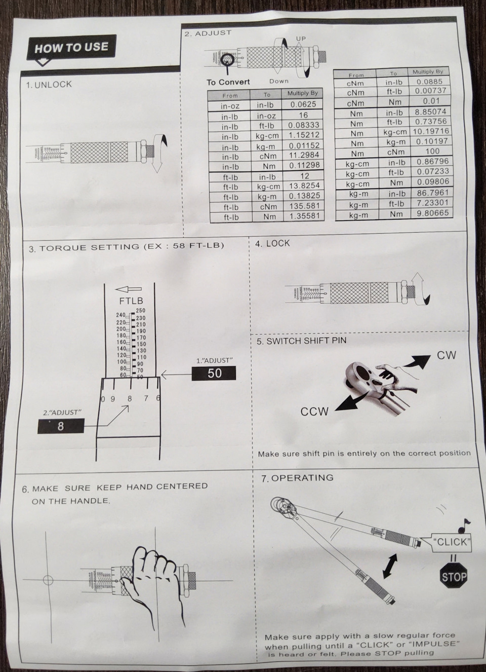 Фото в бортжурнале Lada XRAY. Запчасти на фото: Q0885, 723301