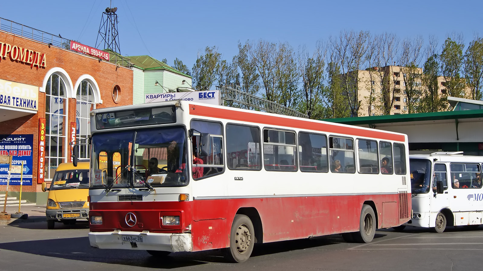 Номер автобуса ставрополь. Ставропольский автобус. Автобус Ставрополь. Городские автобусы Ставрополь. Большие автобусы Ставрополь.