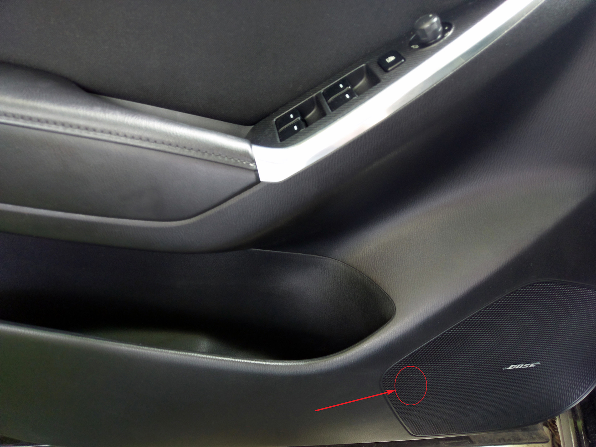 Складывание зеркал мазда сх 5. Мазда СХ 5 складывание зеркал. Mazda CX-5 складывание зеркал. Кнопка складывания зеркал Мазда сх5. Кнопка складывания зеркал Мазда сх5 2014.