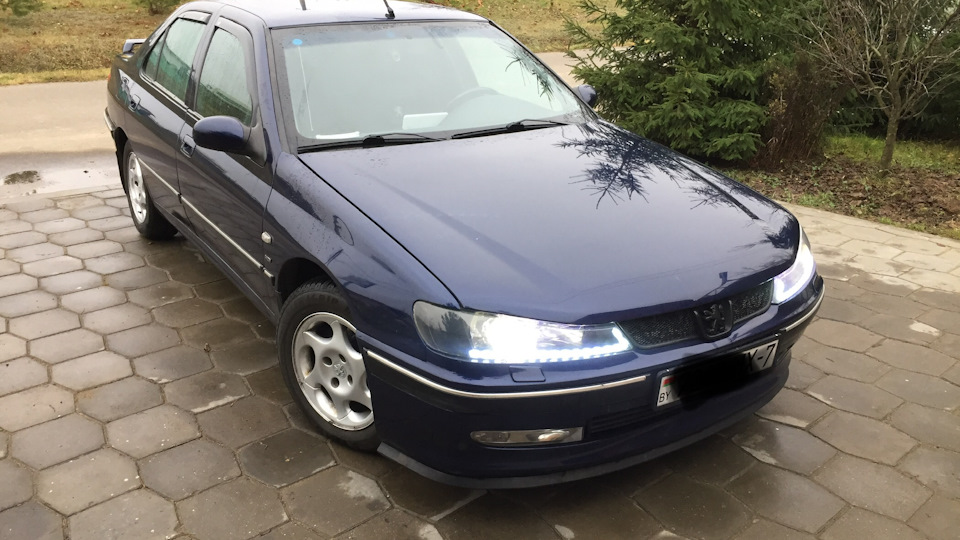 Пежо 406 2.0 компрессор. Peugeot 406 2.0 МТ, 1998,. Пежо 406 2.0 отзывы.