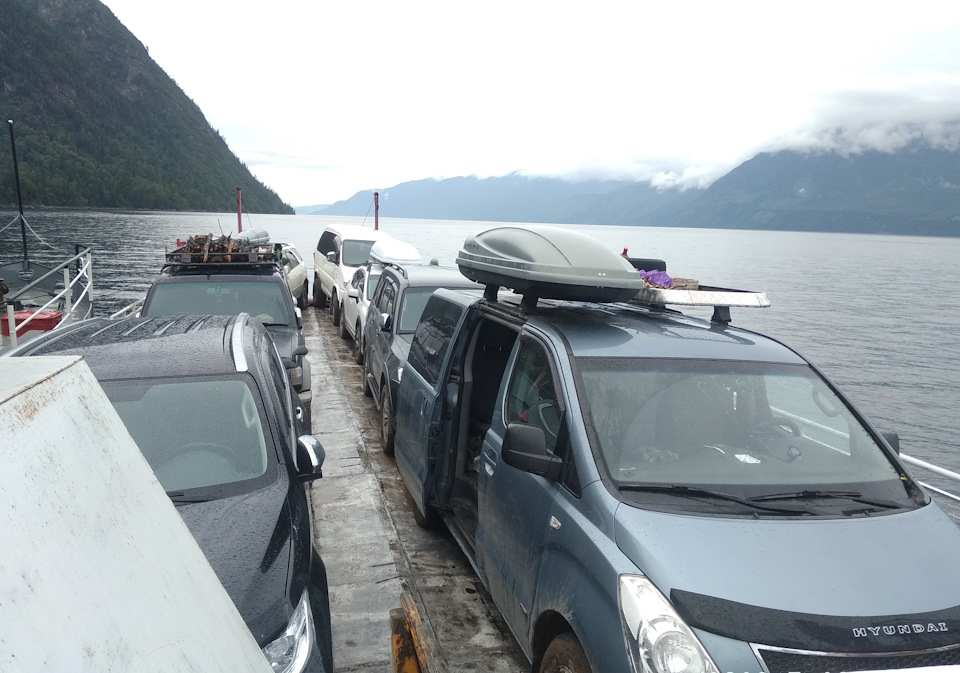 Какие шаровые опоры лучше на тойоту - 86 фото