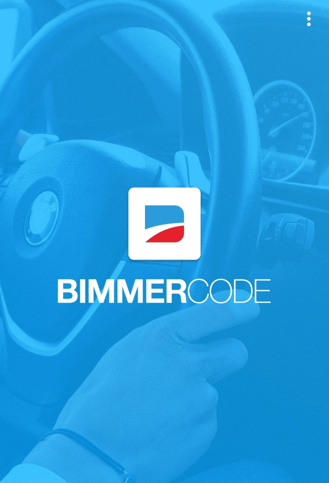 Bimmercode. BIMMERCODE кодирование. BIMMERCODE g20. BIMMERCODE блоки. BIMMERCODE f30 кодирование BMW.