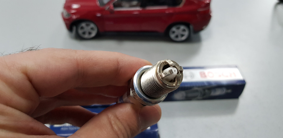 lCAAAgDS0uA-960.jpg