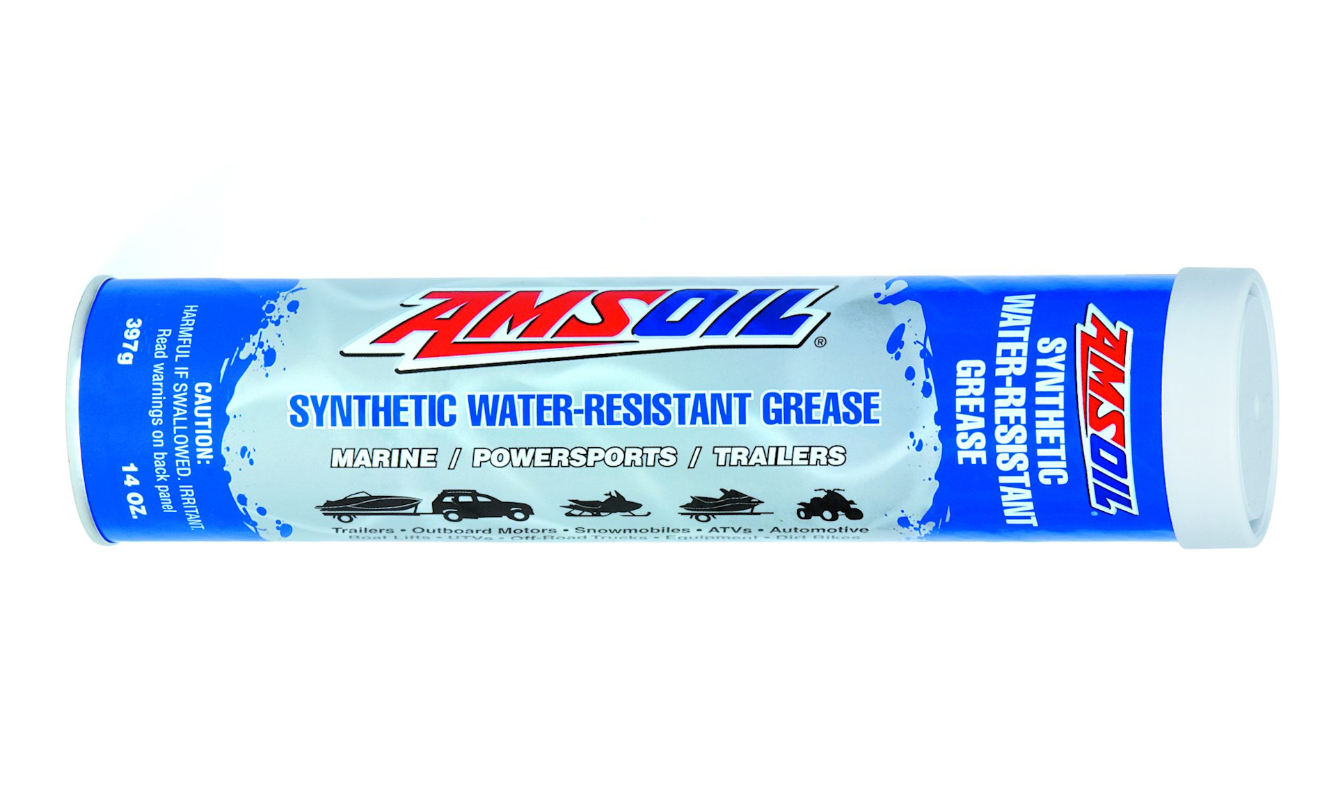 Смазка 1. AMSOIL Synthetic Water-Resistant Grease (0,397 л). AMSOIL Synthetic Water-Resistant Grease артикул. Смазка AMSOIL Arctic Synthetic Grease. AMSOIL смазка синтетическая.