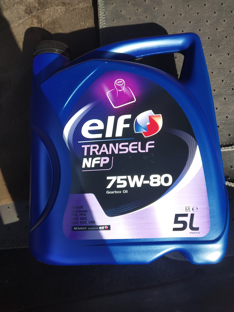 Трансмиссионное масло elf tranself. Elf Tranself NFP 75w80. Elf NFP 75w-80. Elf Tranself NFP 75w-80, 5л. Elf Tranself NFP 75w-90.