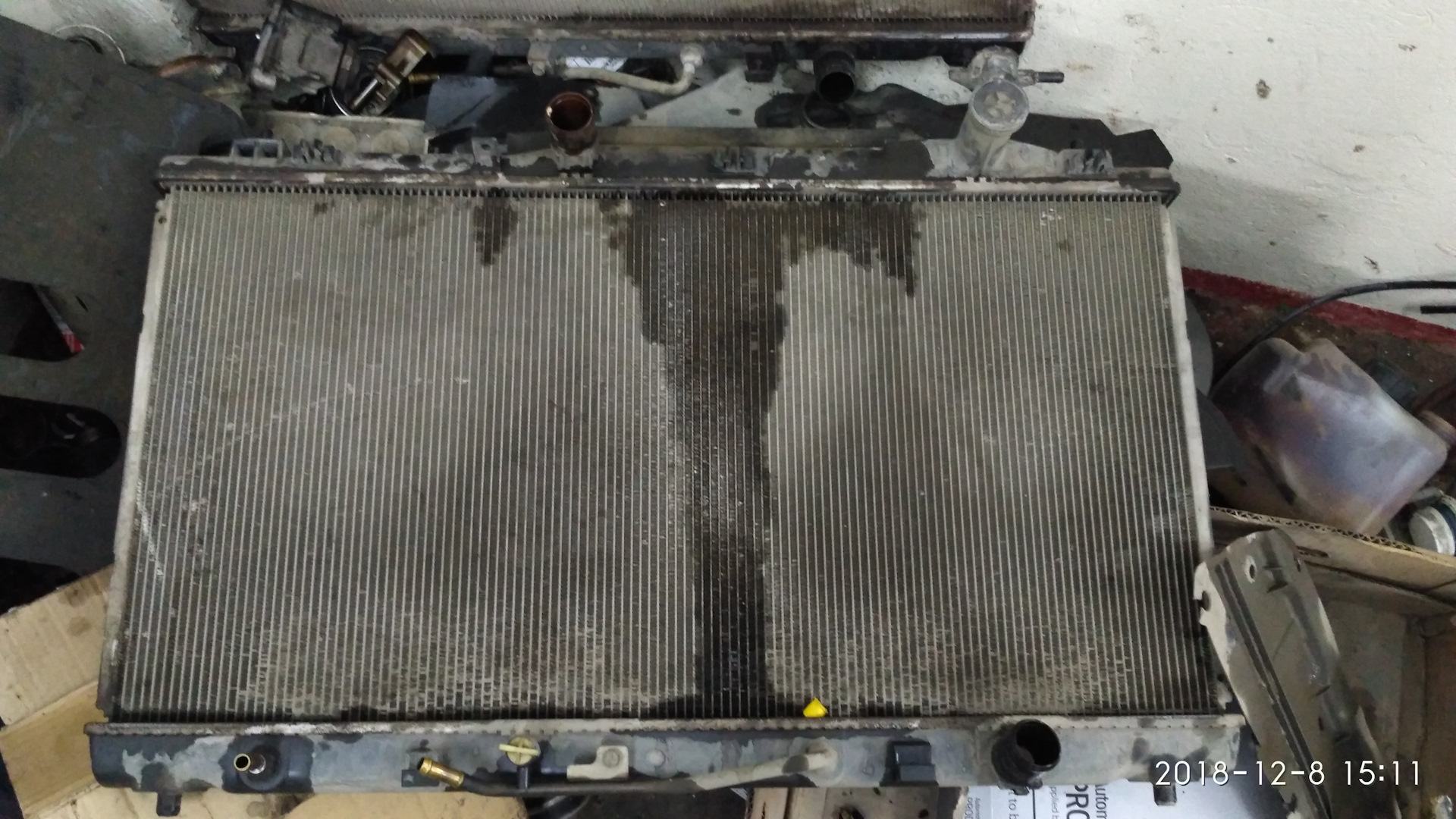 радиатор toyota camry v40. замена радиатора охлаждения камри. Toyota camry v40 радиатор охлаждения двигателя. Alphard 2007 радиатор охлаждения. замена радиатора охлаждения камри.