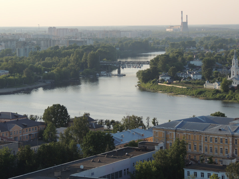 SOS — Сообщество «JDM DRIVE2» на DRIVE2