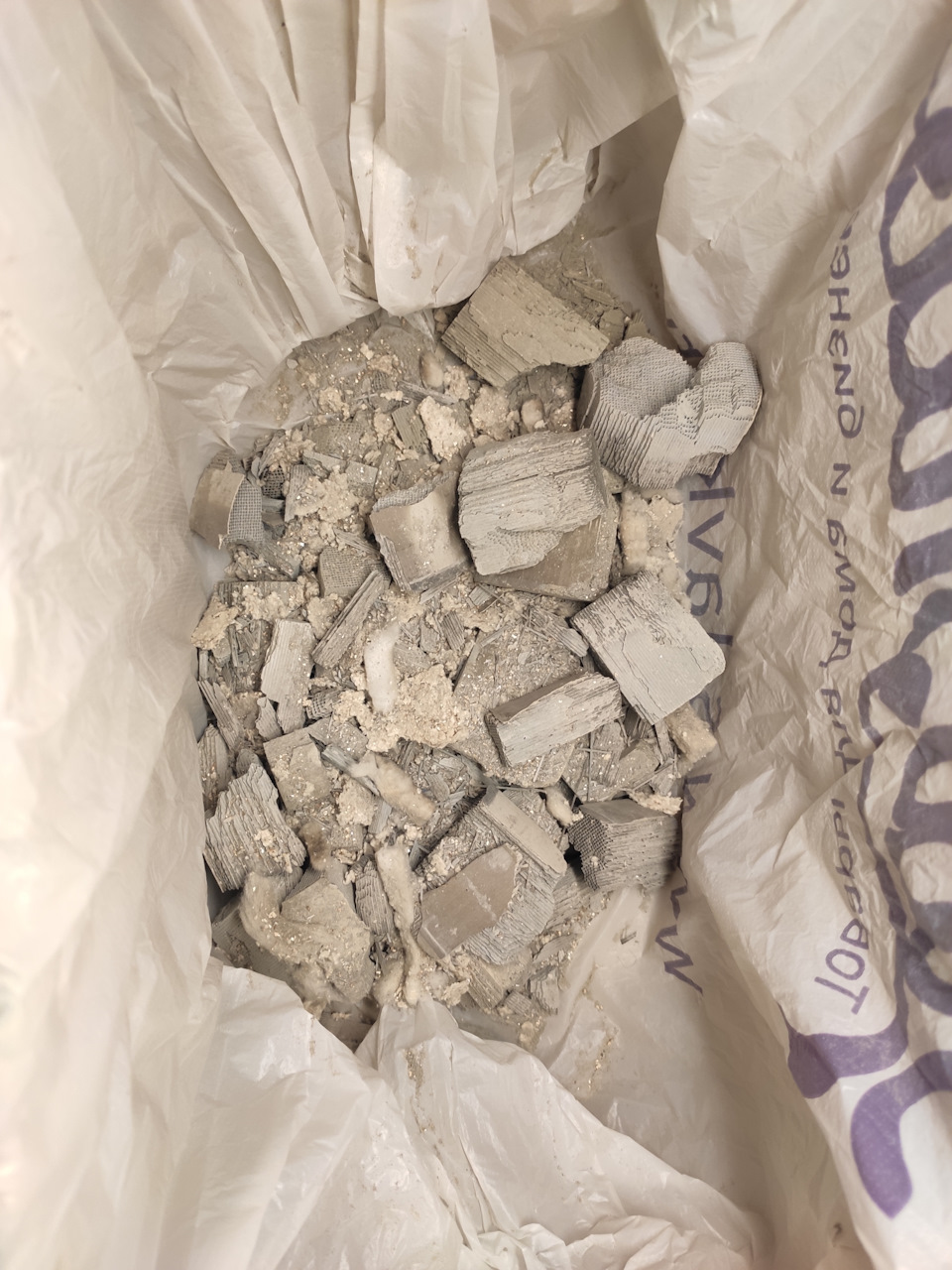 Как самому удалить катализатор на хендай солярис