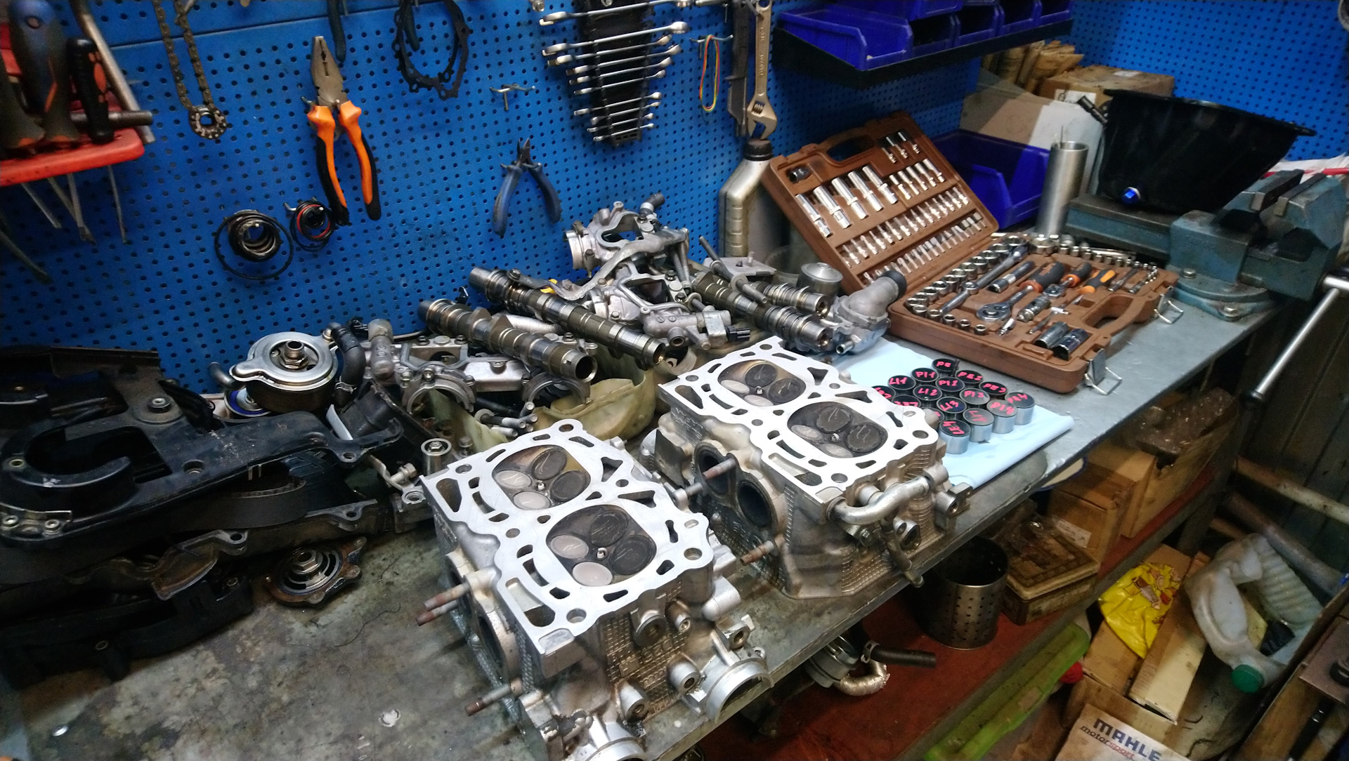 Ниссан жук кнопки на руле обозначение - 96 фото