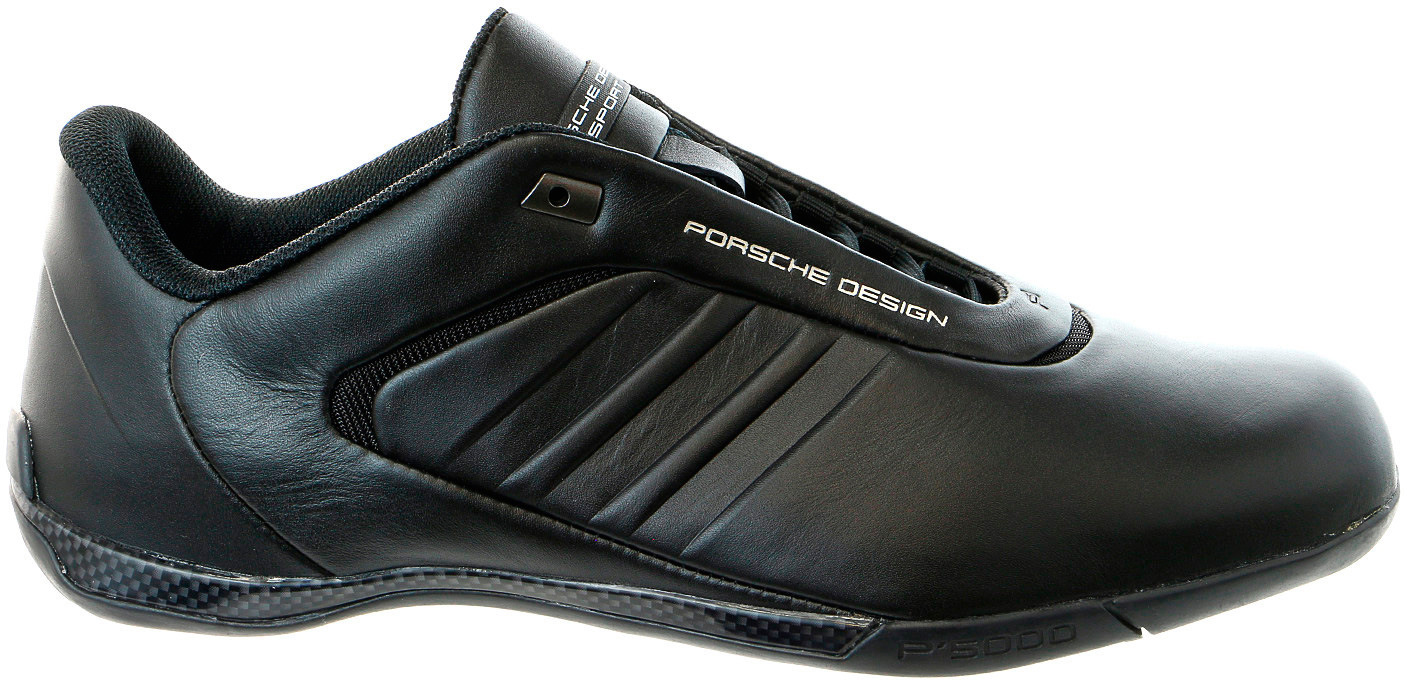 Порше дизайн. Adidas Porsche Design 2013. Adidas Porsche q 22041. Adidas Porsche Design кроссовки 2007 года. Адидас Порше 2008.