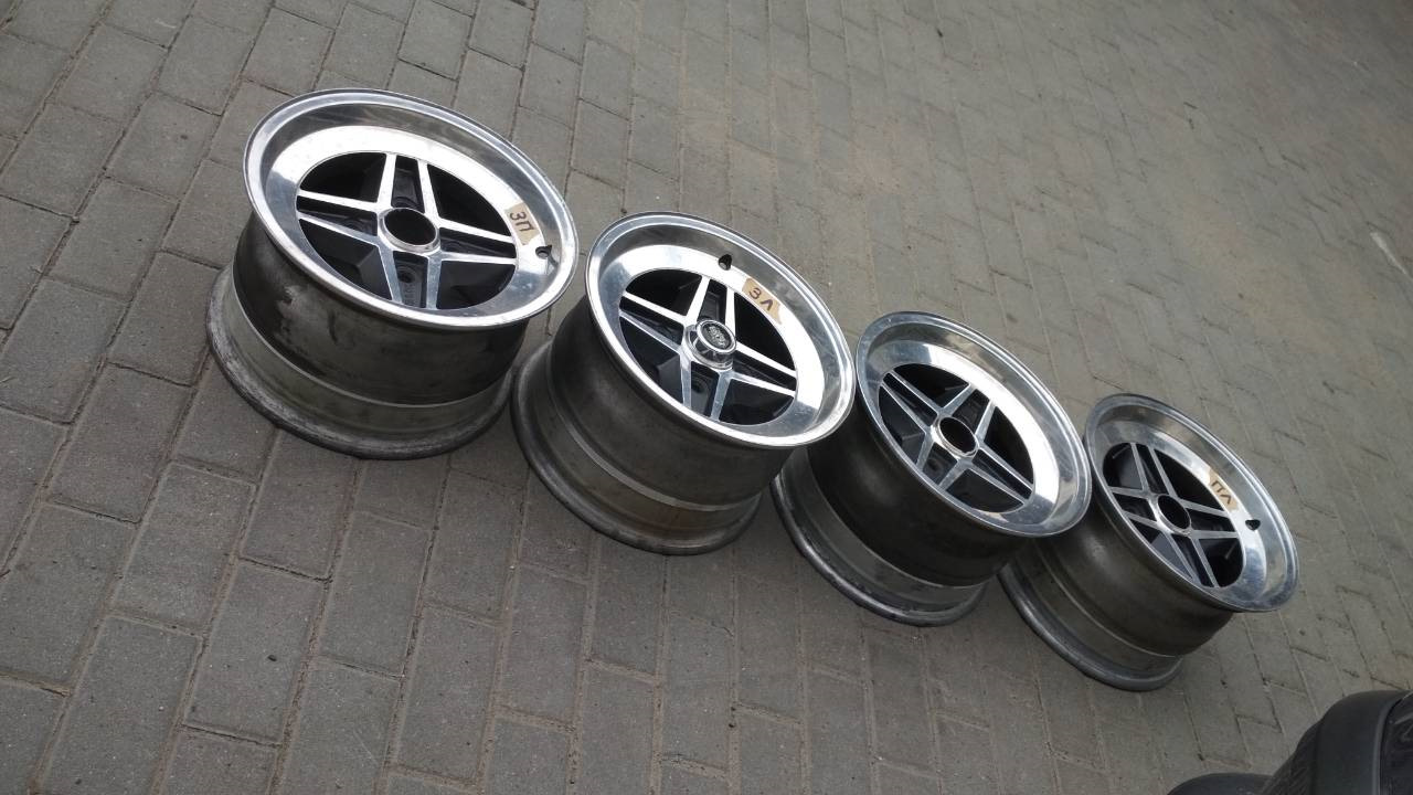 Вивчаю попит на свої колеса [тимчасовий запис] — Lada 2101, 1,2 л, 1977 ...