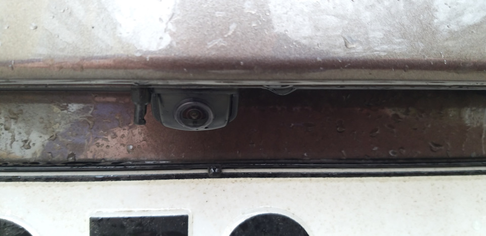 Пакет курильщика установка — Chevrolet Tahoe (GMT K2UXX), 6,2 л., 2015 ...