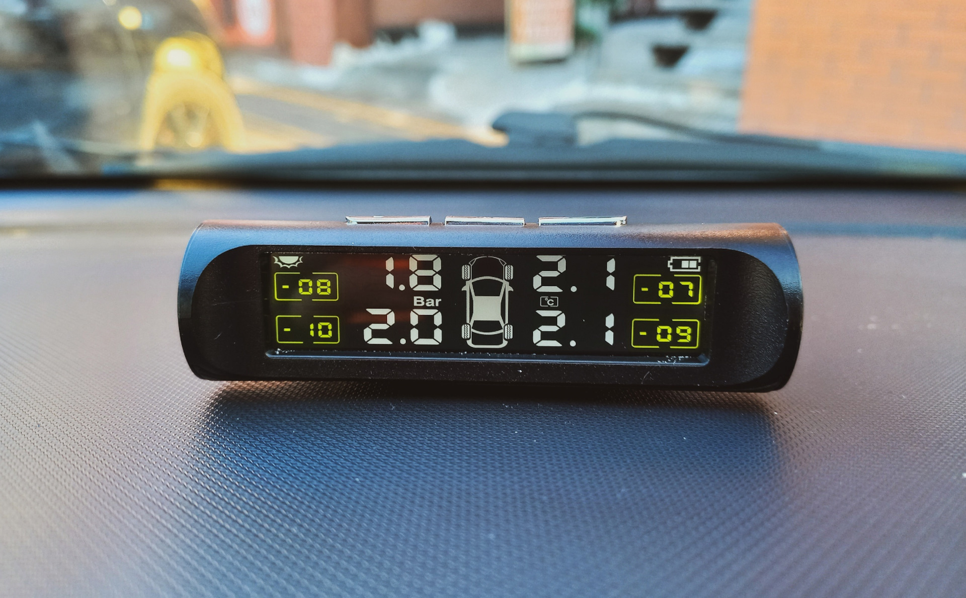 давление в шинах шкода суперб 2. давление воздуха в шинах. давление в шинах abs. таблица рекомендуемого давления в шинах автомобиля. давление в шинах abs.