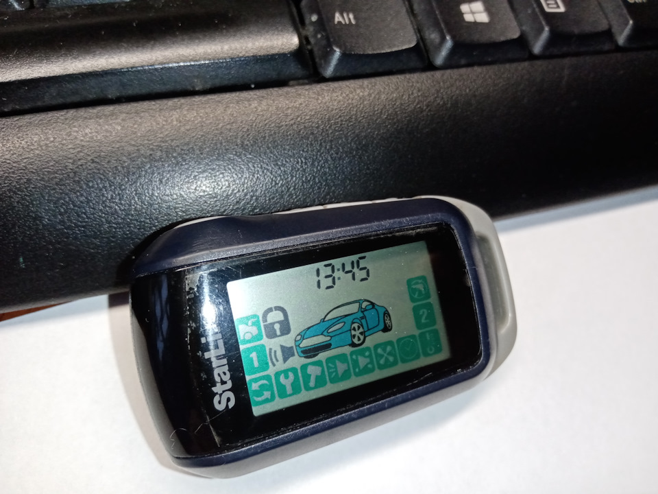 Как установить gsm модуль. Смотреть фото Как установить gsm модуль. Смотреть картинку Как установить gsm модуль. Картинка про Как установить gsm модуль. Фото Как установить gsm модуль Как установить gsm модуль. Смотреть фото Как установить gsm модуль. Смотреть картинку Как установить gsm модуль. Картинка про Как установить gsm модуль. Фото Как установить gsm модуль