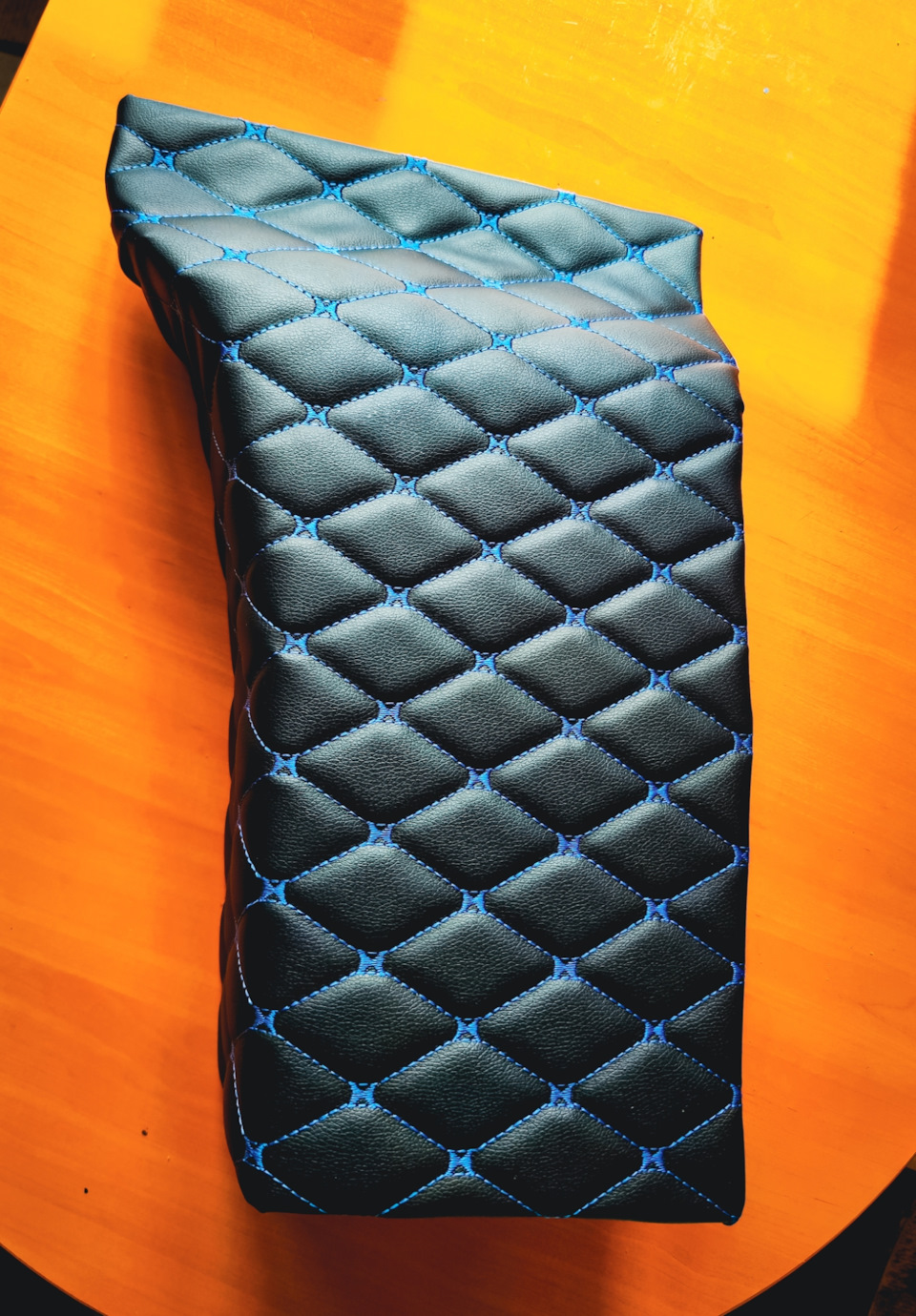 Фото в бортжурнале МТЗ 80 - 82