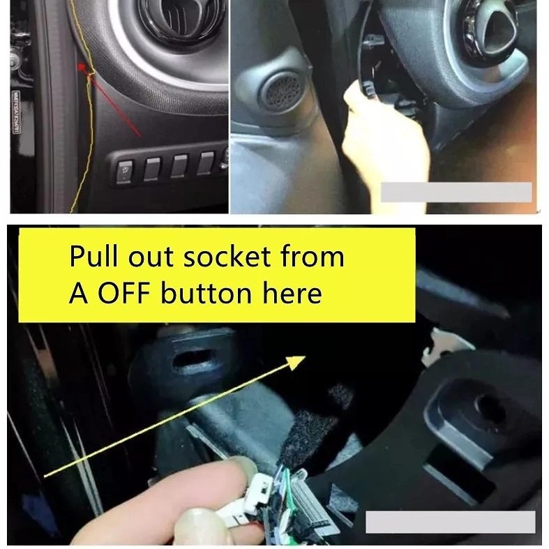 Тренер smart start что это. Смотреть фото Тренер smart start что это. Смотреть картинку Тренер smart start что это. Картинка про Тренер smart start что это. Фото Тренер smart start что это