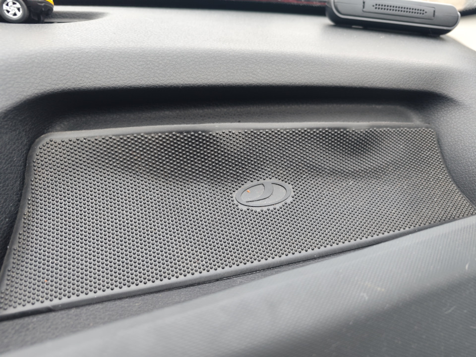 Фото в бортжурнале Renault Duster (1G)