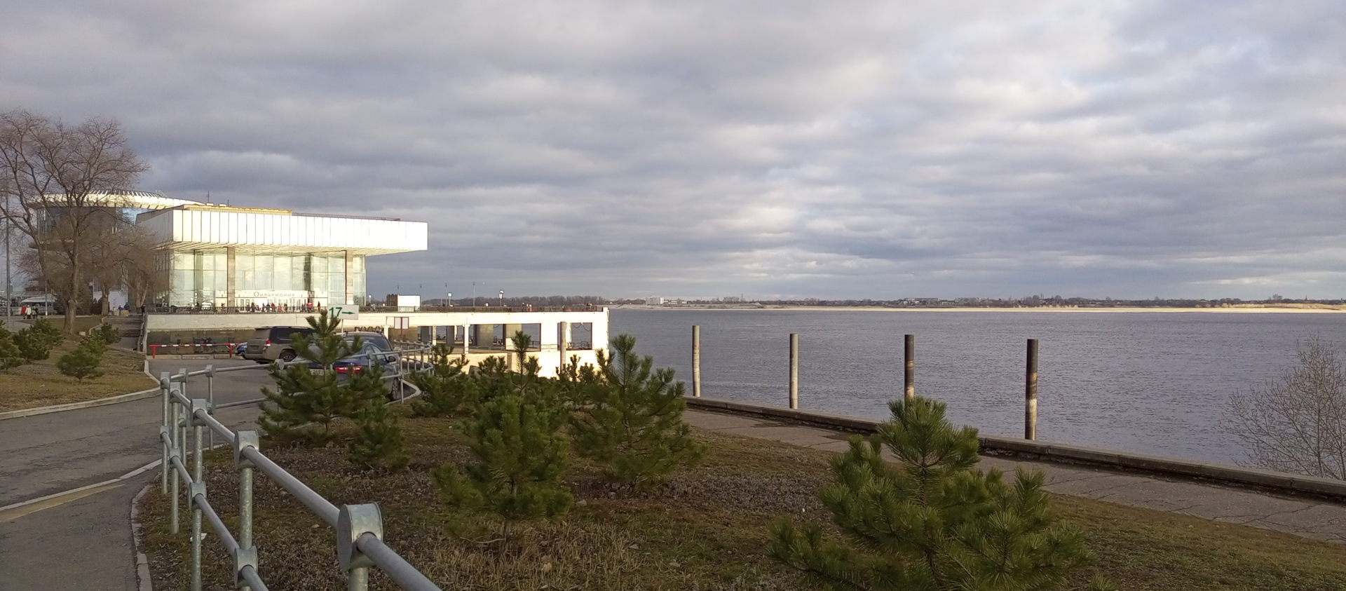 Заметка про расход топлива — Peugeot 206, 1,4 л., 2005 года | покатушки ...