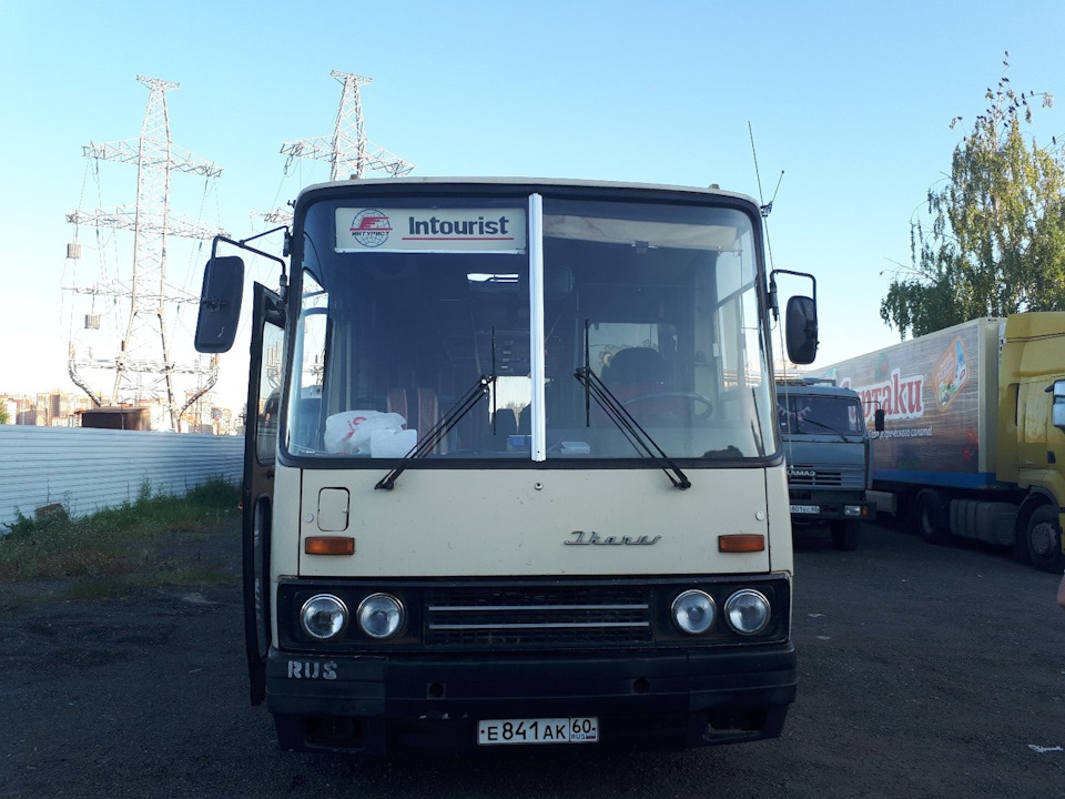 икарус 250 и 256 в чем разница. икарус 250 и 256 в чем разница фото. картинка икарус 250 и 256 в чем разница. смотреть фото икарус 250 и 256 в чем разница. смотреть картинку икарус 250 и 256 в чем разница.