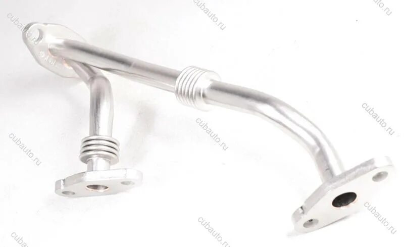 Фото в бортжурнале Mercedes-Benz Sprinter (2G)