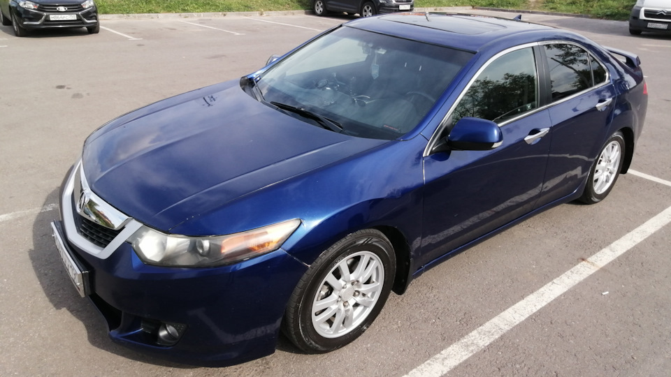 #34 Для себя: как вставить тормозной цилиндр в суппорт, быстрый способ ...