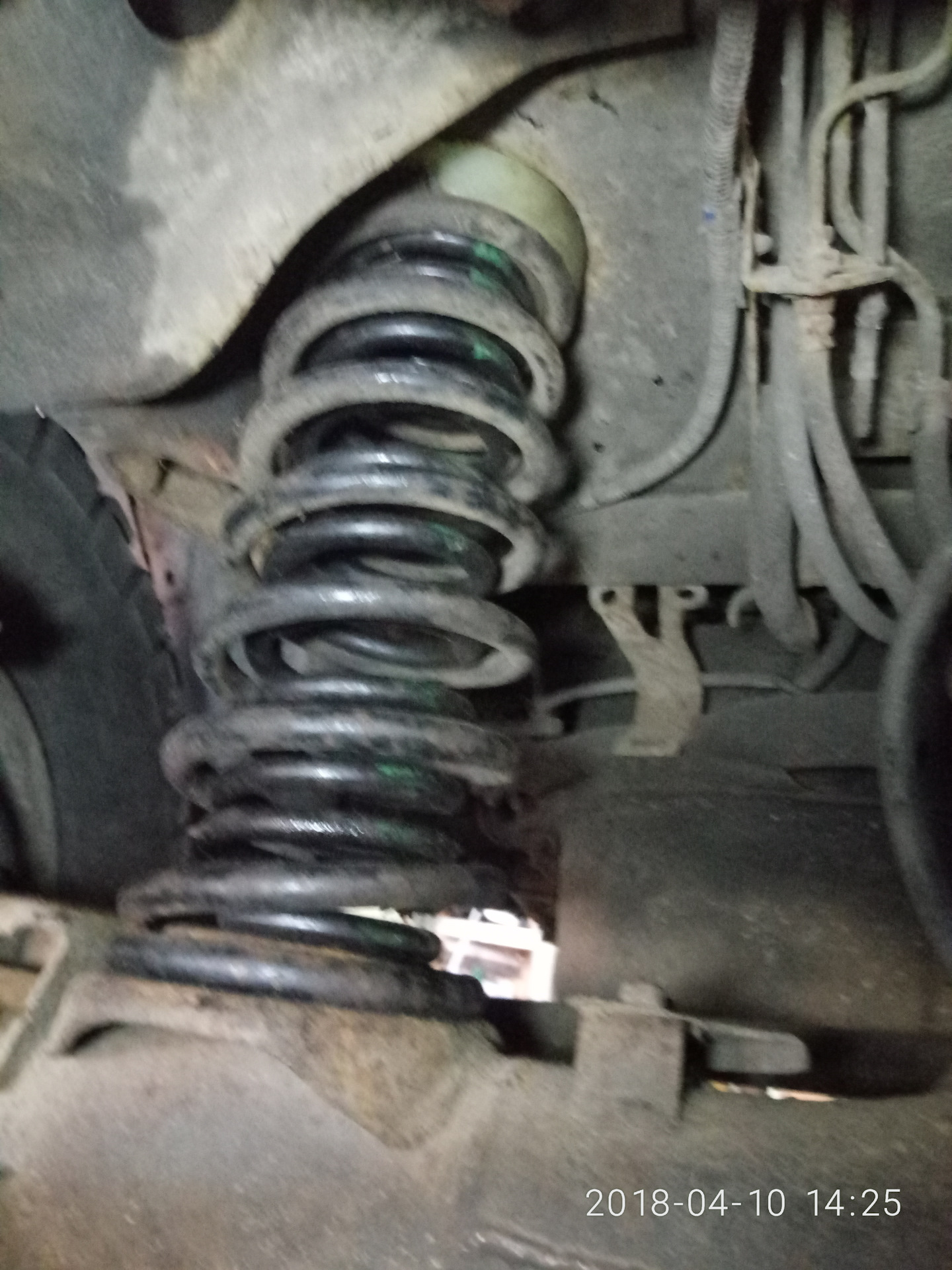 Пружины мондео 5. Пружины калина спорт 2. Пружины калина спорт 2. Задние пружины т мондео на 2141. Пружины от ваз на солярис 2013.