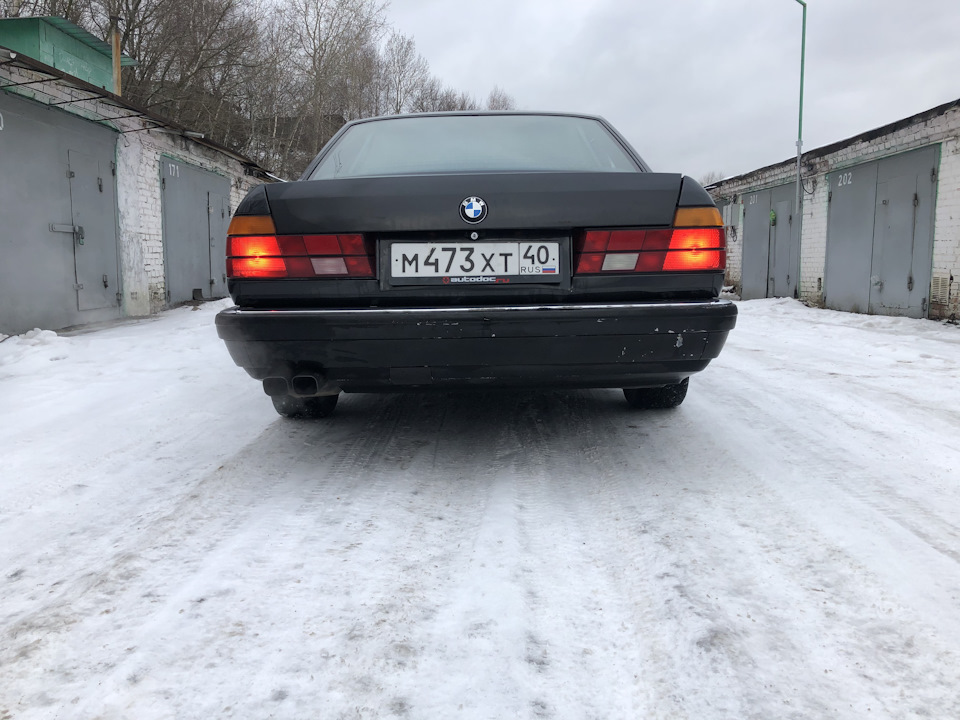 lEAAAgBDNeA-960.jpg