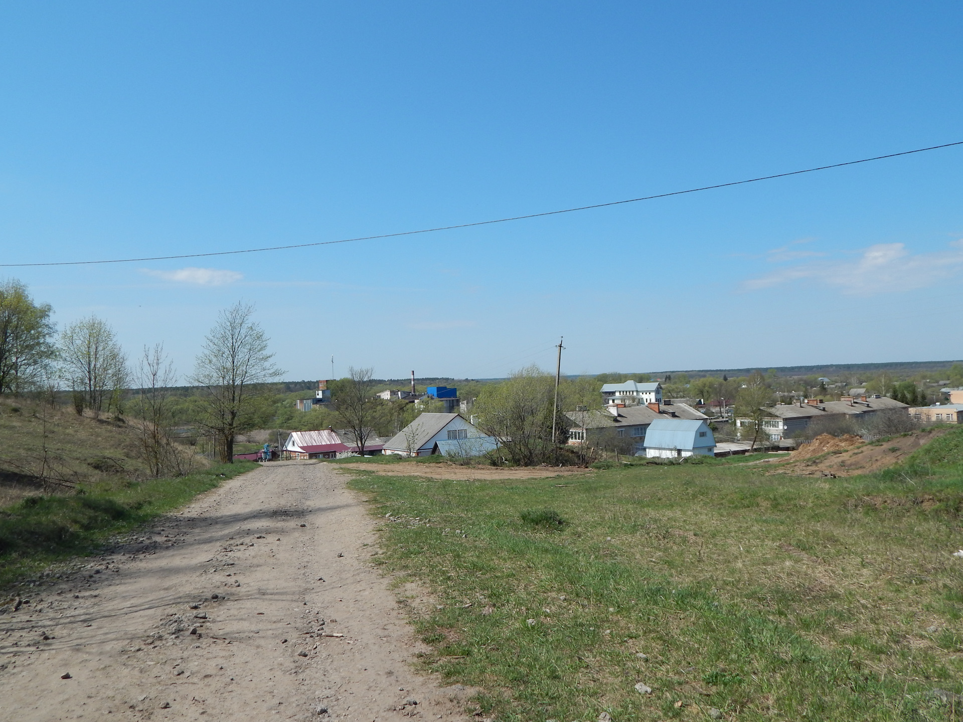 Погода село вторые левые. Байловка 2. Байловка 2-я Тамбовская область. Байловка Тамбовская область. Село Байловка 2-я Пичаевского района Тамбовской области.