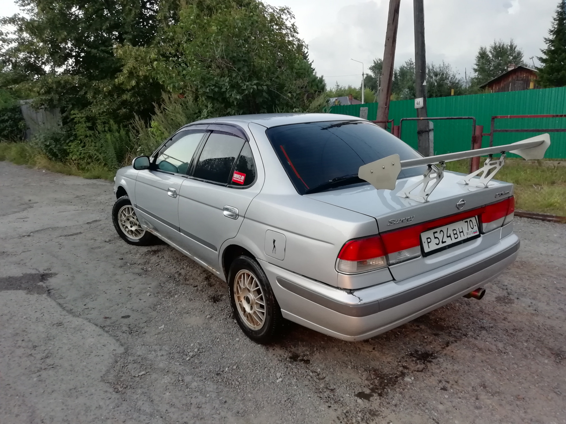 Nissan sunny b15. Ниссан Санни fnb15 4wd. Ниссан Санни 4wd 2000. Nissan Sunny b15 4wd.