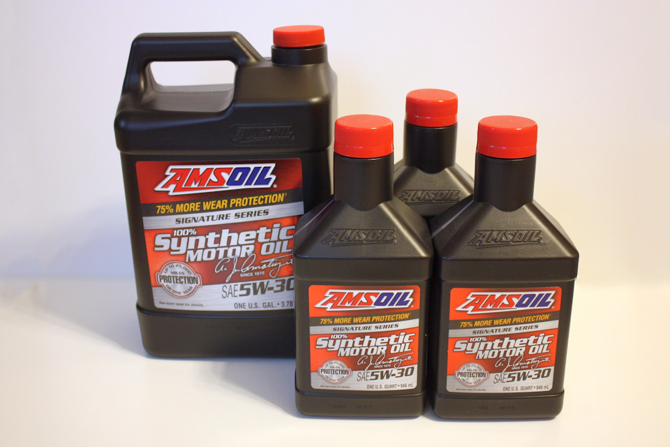 Amsoil signature series 100. Amsoil signature series 5w-30. amsoil motor oil. amsoil промывка. amsoil логотип.