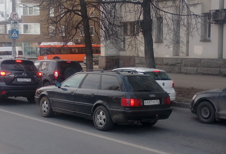 Редкие авто в нижнем новгороде. Смотреть фото Редкие авто в нижнем новгороде. Смотреть картинку Редкие авто в нижнем новгороде. Картинка про Редкие авто в нижнем новгороде. Фото Редкие авто в нижнем новгороде