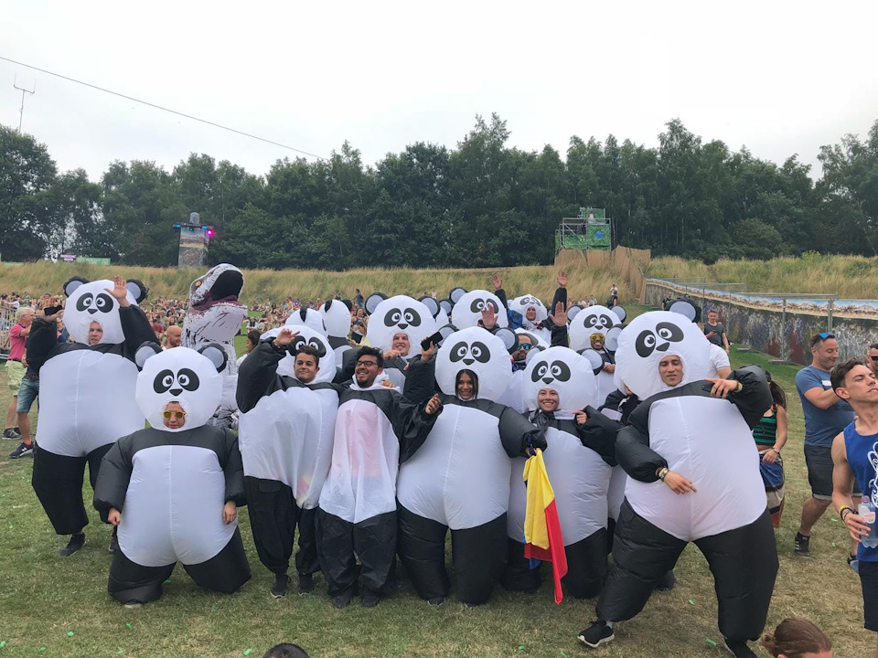 tomorrowland что это такое. Смотреть фото tomorrowland что это такое. Смотреть картинку tomorrowland что это такое. Картинка про tomorrowland что это такое. Фото tomorrowland что это такое