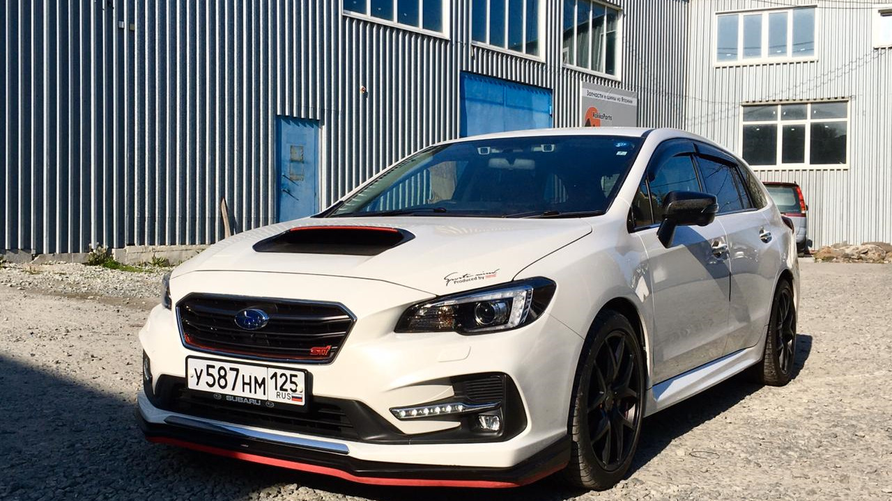 Subaru levorg 2. Subaru Levorg 2.0. Subaru Levorg STI. Subaru Levorg 2 STI. Субару Леворг 2021.