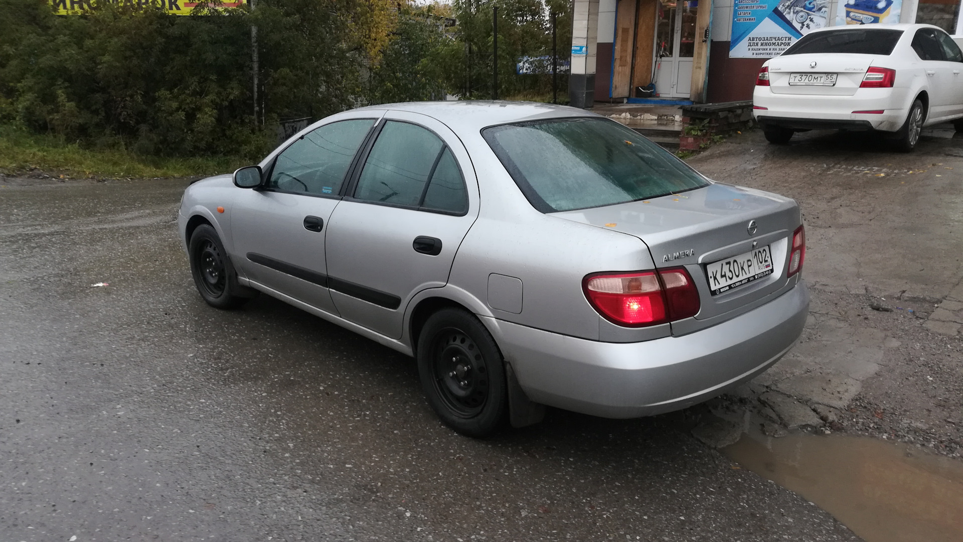 Almera comfort. Ниссан Альмера комфорт 2005. Nissan Almera 1.5 MT, 2004,. Ниссан Альмера комфорт 2004. Ниссан Альмера 1.8 Comfort 2004.