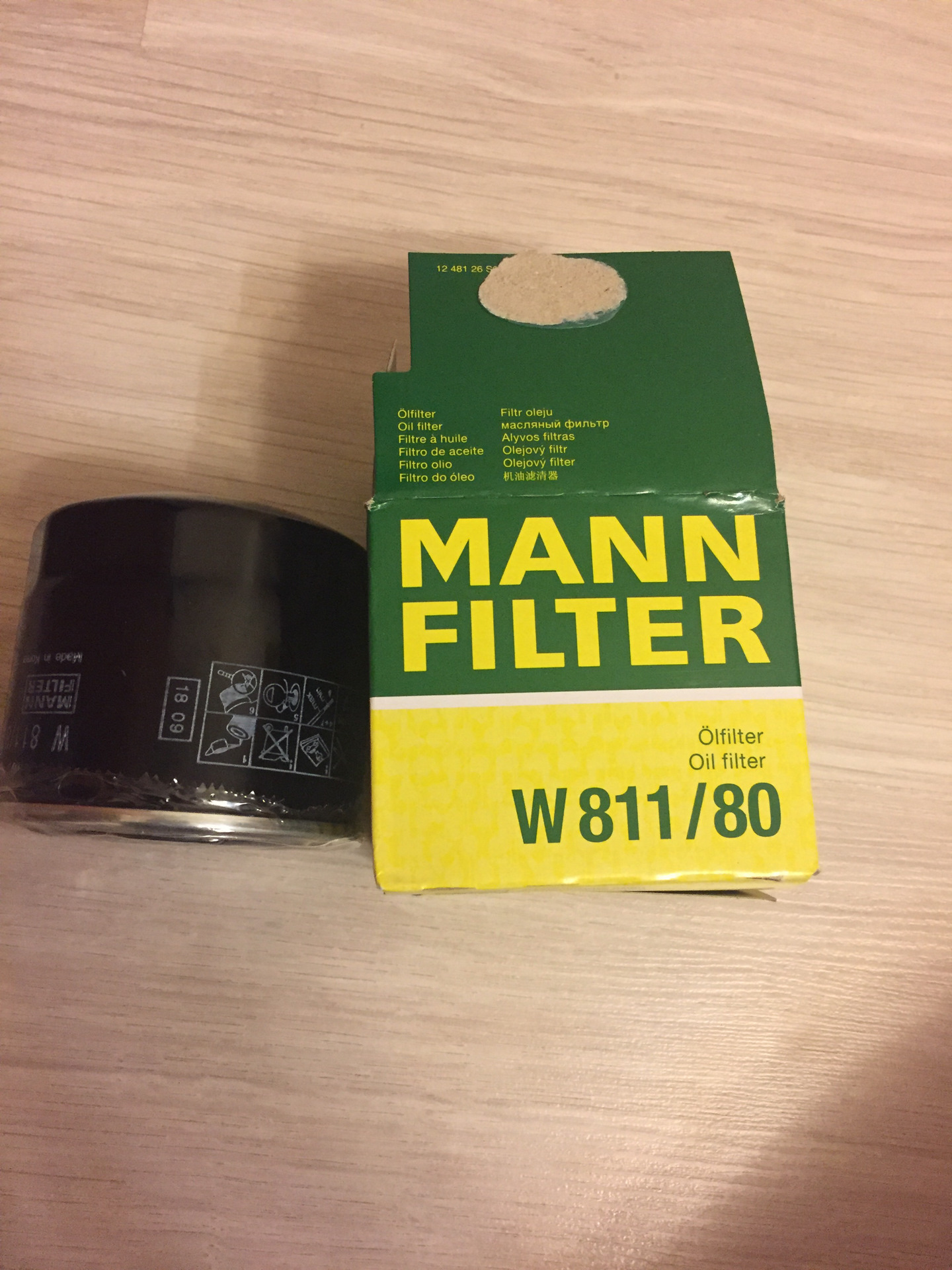 80 filter. Масляный фильтр Mann-Filter w 811/80. Hyundai Solaris фильтр масляный Манн 811. Фильтр масляный Mann w811/80 Хендай Солярис. Фильтр Манн w811/80 Китай.