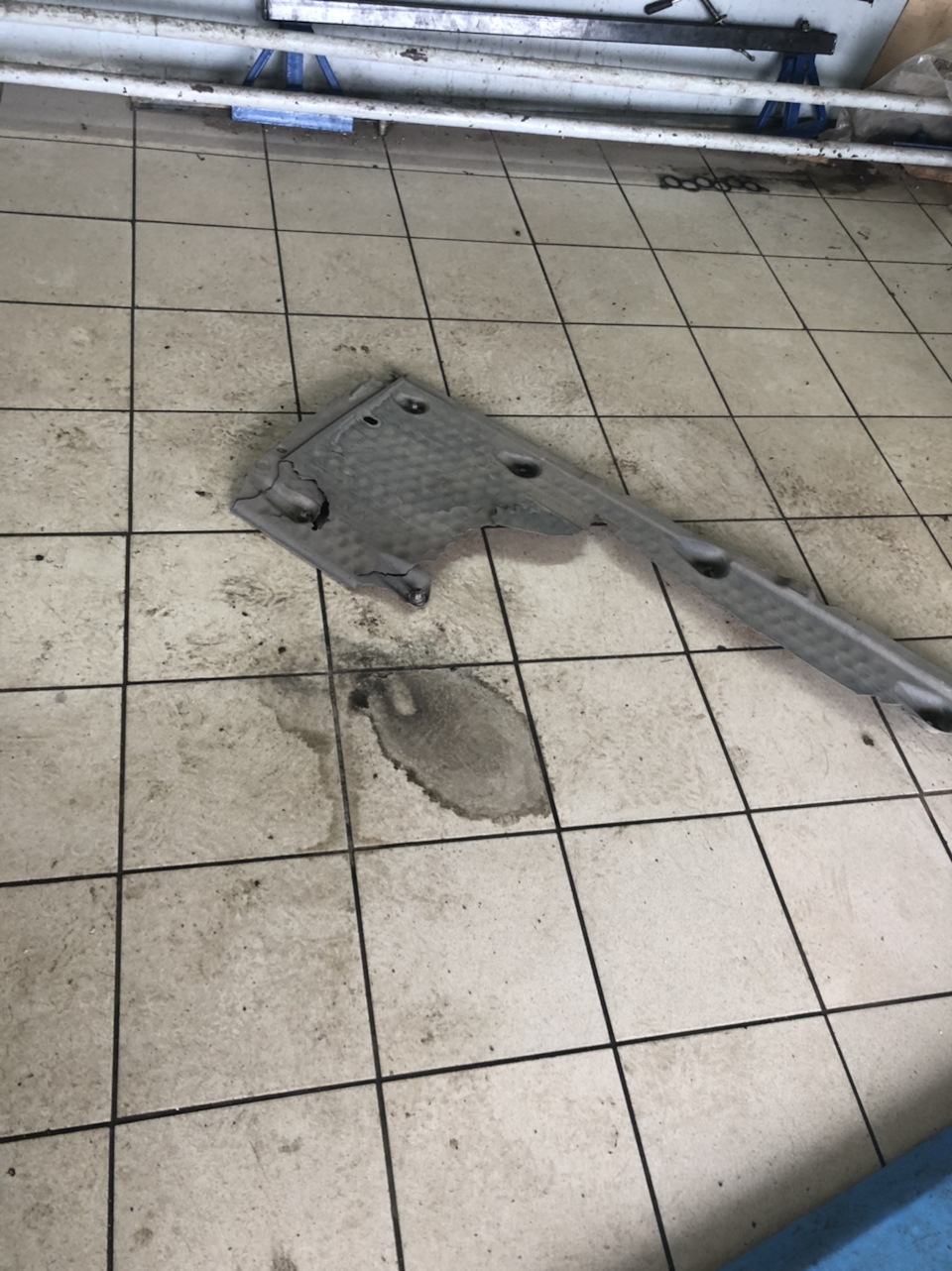 Автолампы Clearlight Night Laser Vision +200 Light — Chevrolet Lacetti