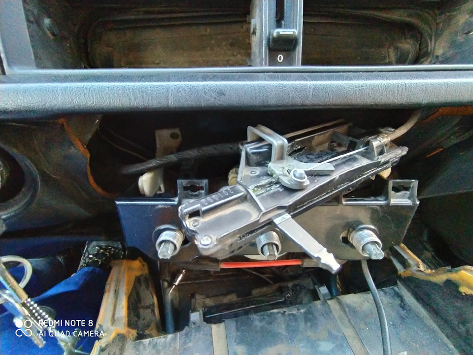 LST 4X TÔLE De Réparation Seuil Cric De Véhicule Pour Mercedes-Benz 190 - Foto 6