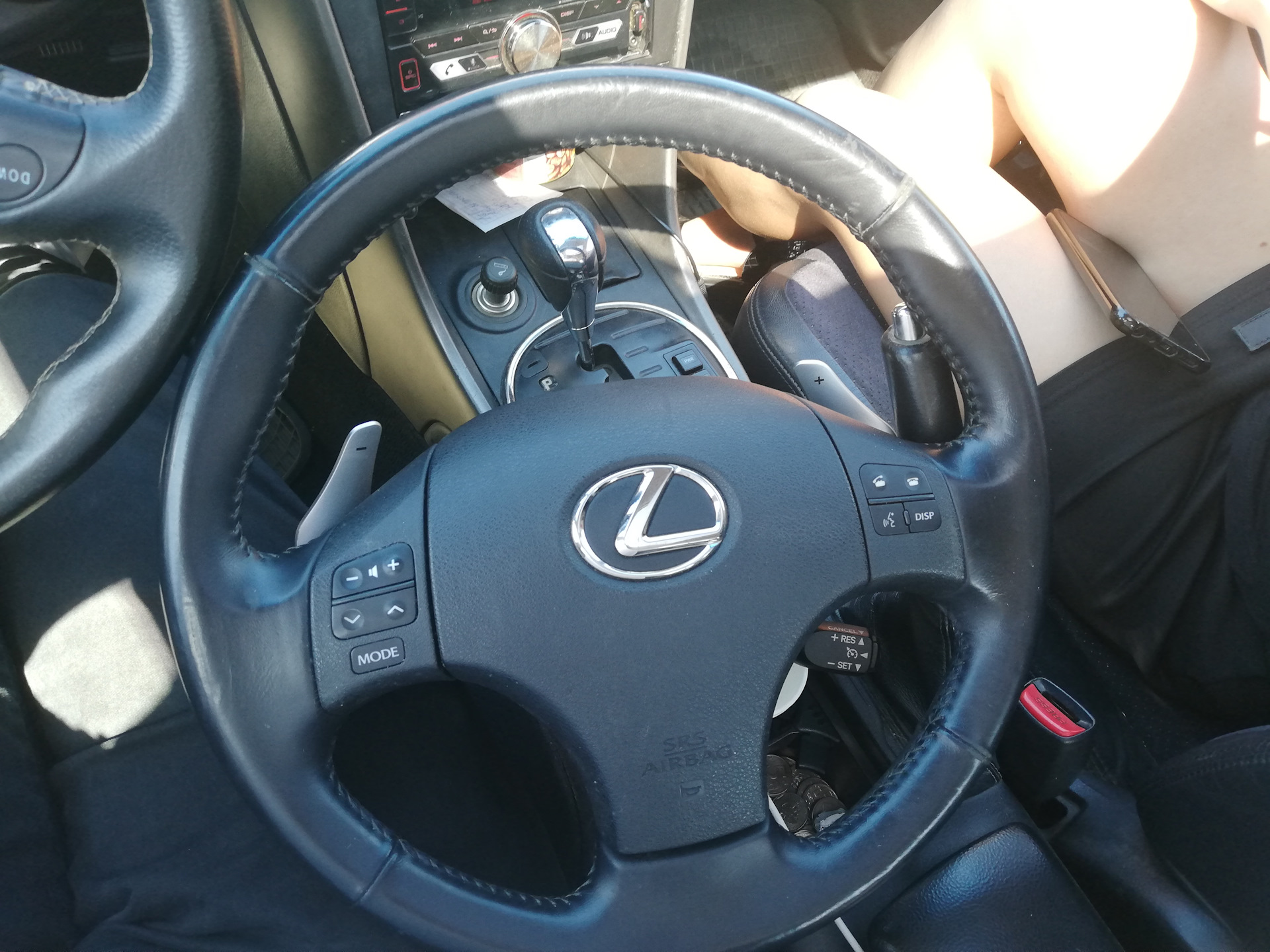 Руль lexus is f. Перешив руля lexus is 250. Анатомический руль lexus is 250. Руль лексус is 250. Руль is 250.