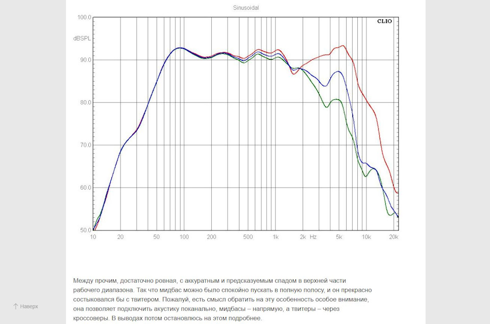 Best balance f65. lEAAAgKtwuA 960. Best balance f65 фото. Best balance f65-lEAAAgKtwuA 960. картинка Best balance f65. картинка lEAAAgKtwuA 960. Best Balance F65C (Fanatic series)Best Balance F65 (Fanatic series)✋Изначально хотел Hertz uno. Но мои тараканы устроили войнушку.И я начал смотреть сравнения. И когда мне Герц в стенде включили просто от мафона я чуть не оглох. Пищят очень сильно. Раздражает слух. Понятно что можно настроить, но и басов там нет. Отказался. Best balance f65. lEAAAgKtwuA 960. Best balance f65 фото. Best balance f65-lEAAAgKtwuA 960. картинка Best balance f65. картинка lEAAAgKtwuA 960. Best Balance F65C (Fanatic series)Best Balance F65 (Fanatic series)✋Изначально хотел Hertz uno. Но мои тараканы устроили войнушку.И я начал смотреть сравнения. И когда мне Герц в стенде включили просто от мафона я чуть не оглох. Пищят очень сильно. Раздражает слух. Понятно что можно настроить, но и басов там нет. Отказался.